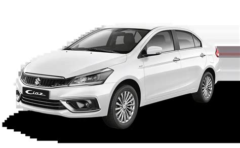 suzuki ciaz myanmar